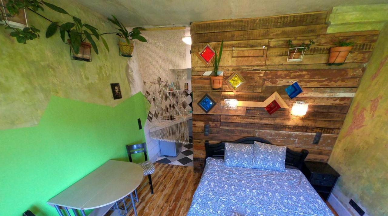 Rakstnieka Patverums Лиепая